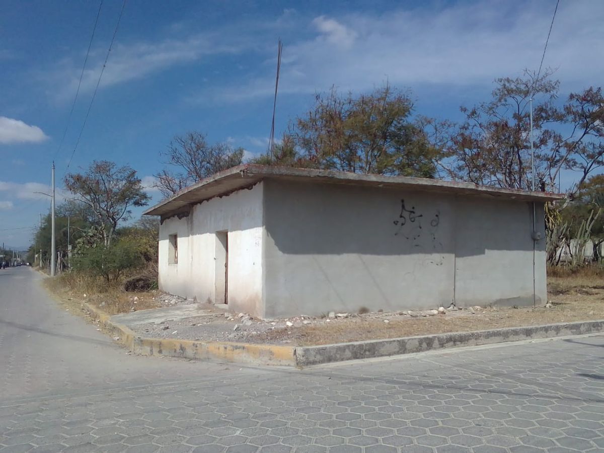 4 de 8