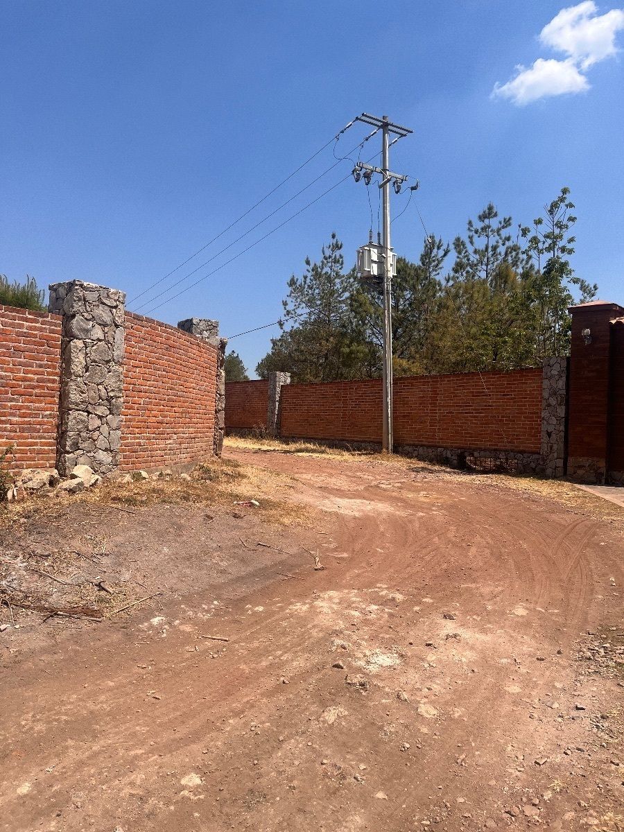 hasta ahi llega la luz