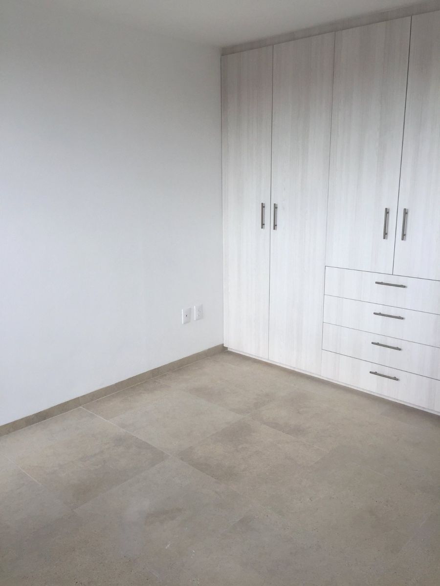 4 de 11: Departamento en Renta en San José Insurgentes Rayo Vende ®