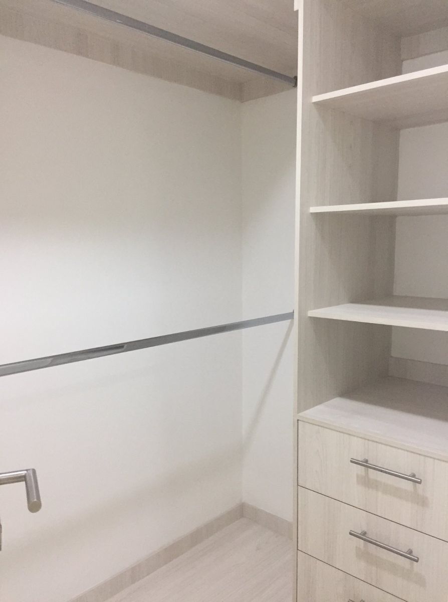 5 de 11: Departamento en Renta en San José Insurgentes Rayo Vende ®