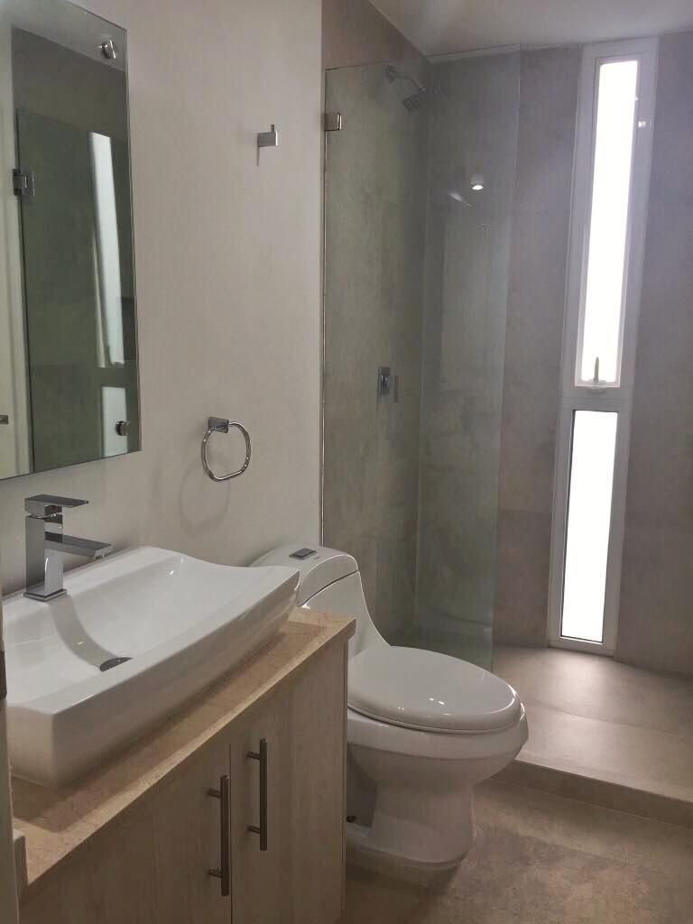 6 de 11: Departamento en Renta en San José Insurgentes Rayo Vende ®