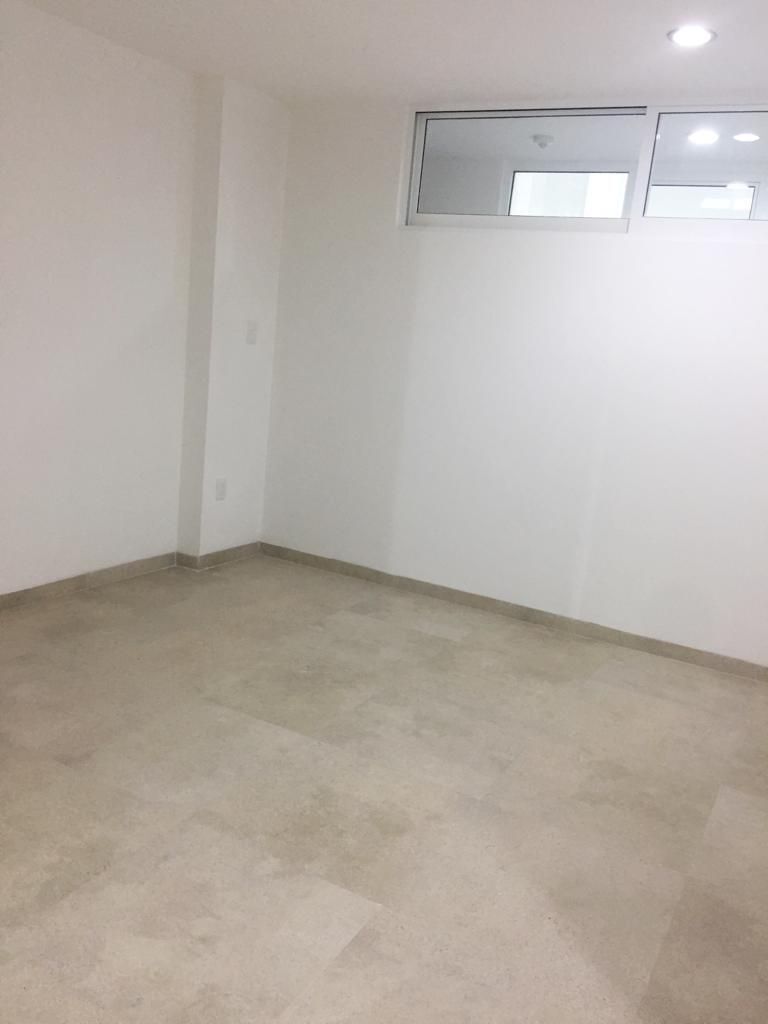 7 de 11: Departamento en Renta en San José Insurgentes Rayo Vende ®