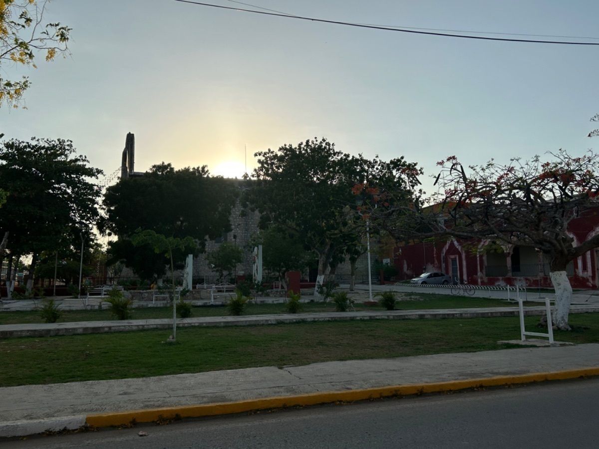 41 de 41