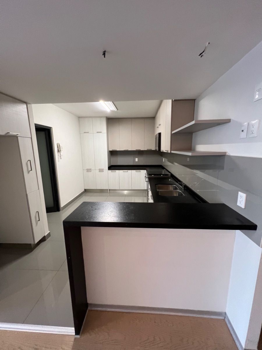 5 de 16: Cocina