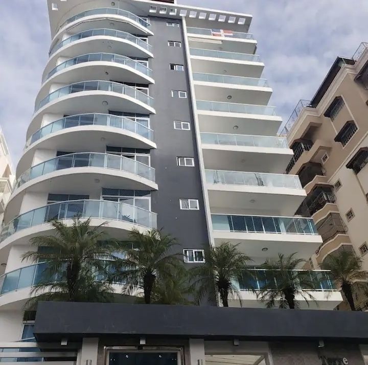 16 de 29