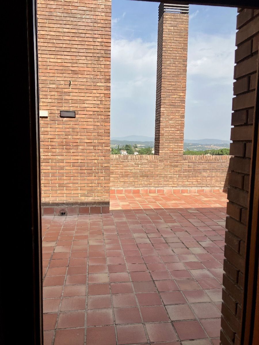 35 de 39