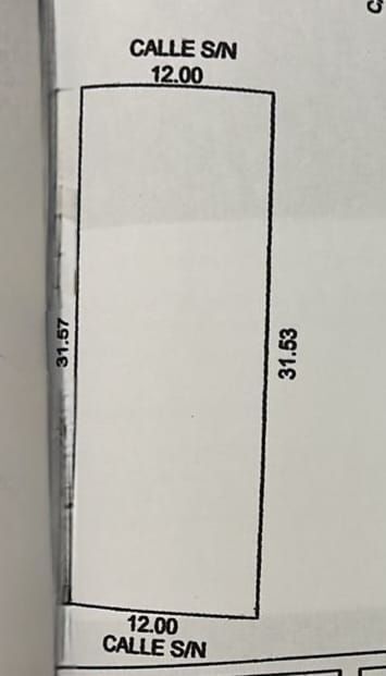3 of 5