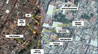 Imagen 1 de 5