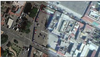 Imagen 2 de 5