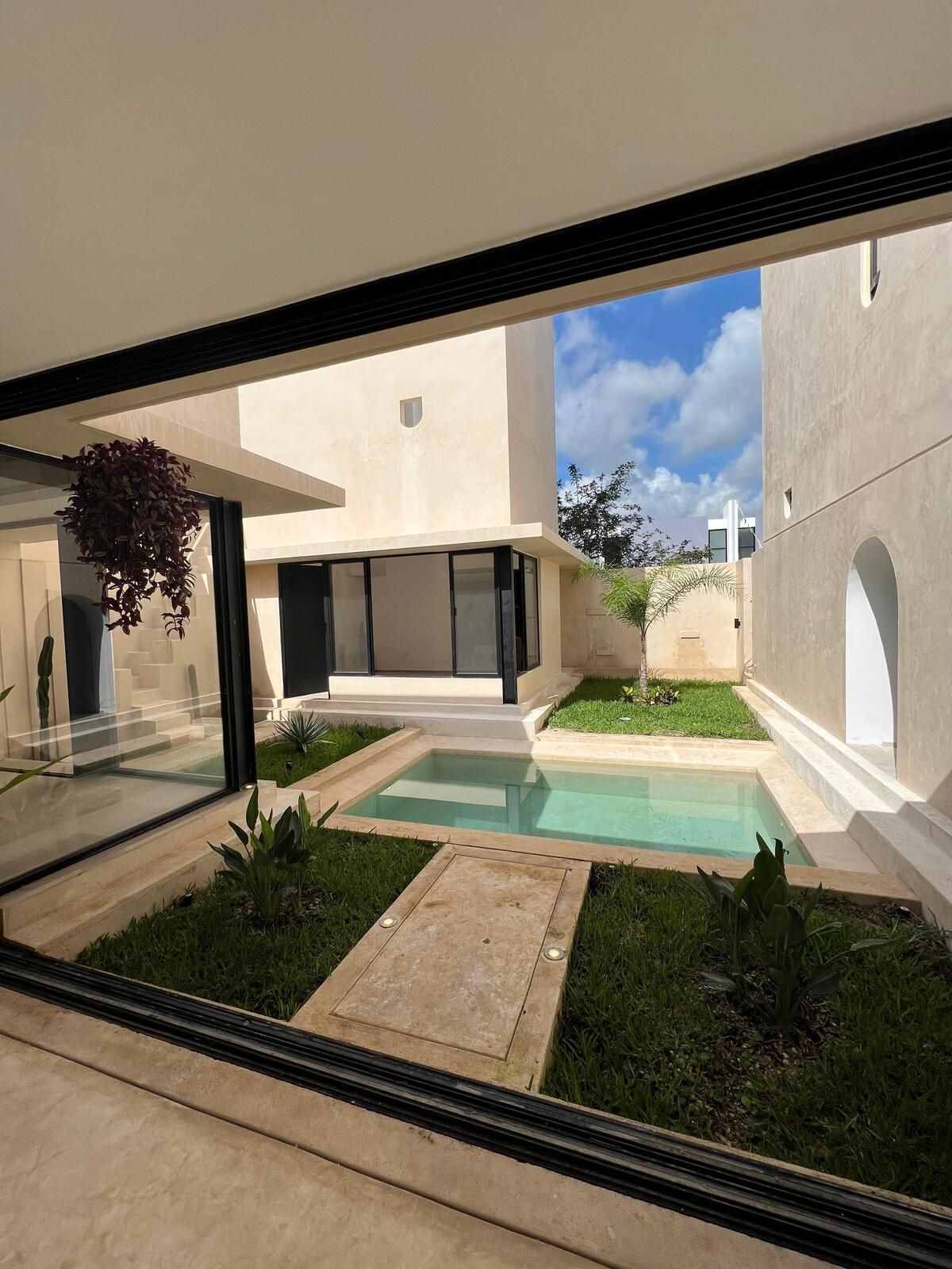 1 de 20: PISCINA
