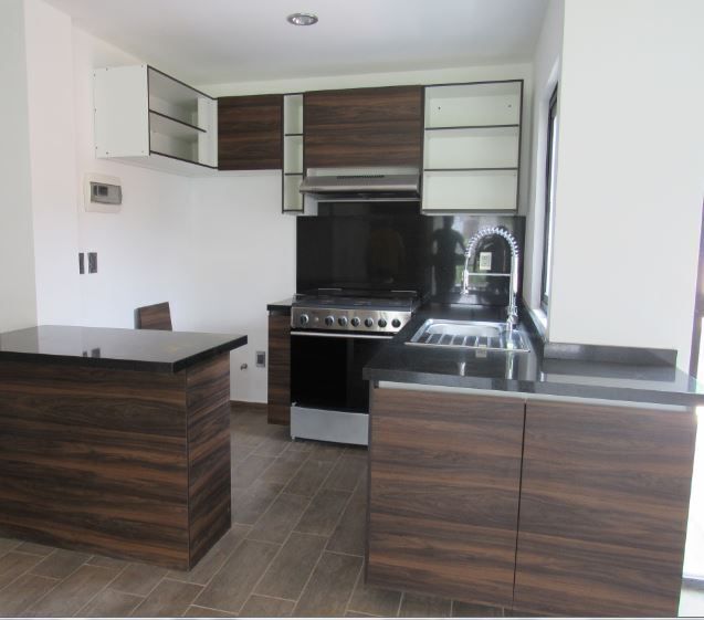 5 de 10: Departamento en Venta en Miravalle Rayo Vende ®