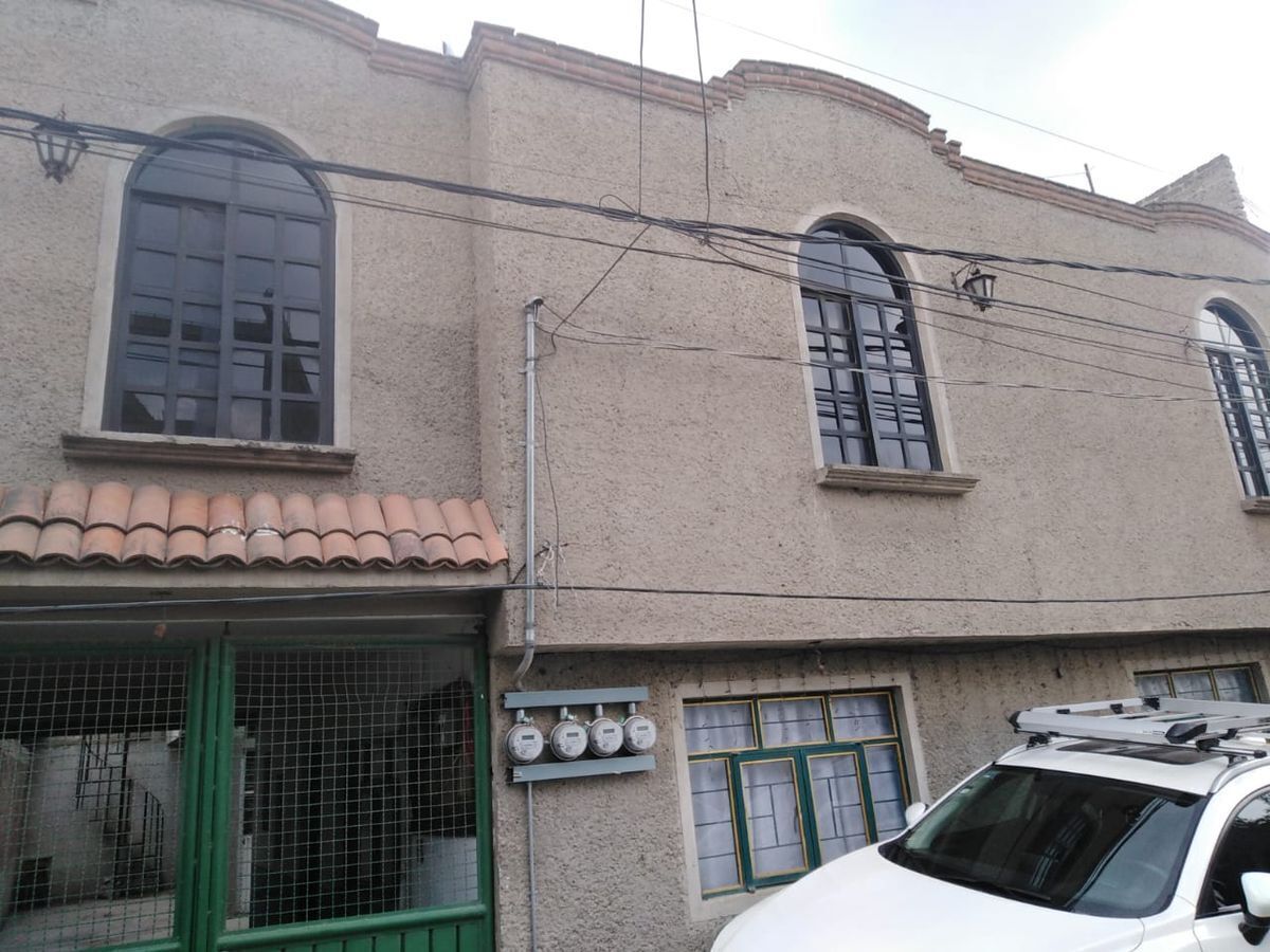 1 de 20