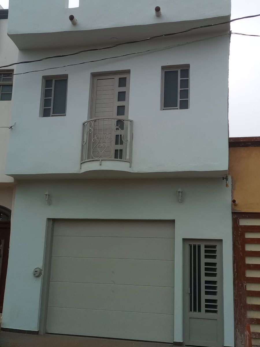 Casa en venta en Llano,Grande,, Arandas centro, Arandas, Jalisco