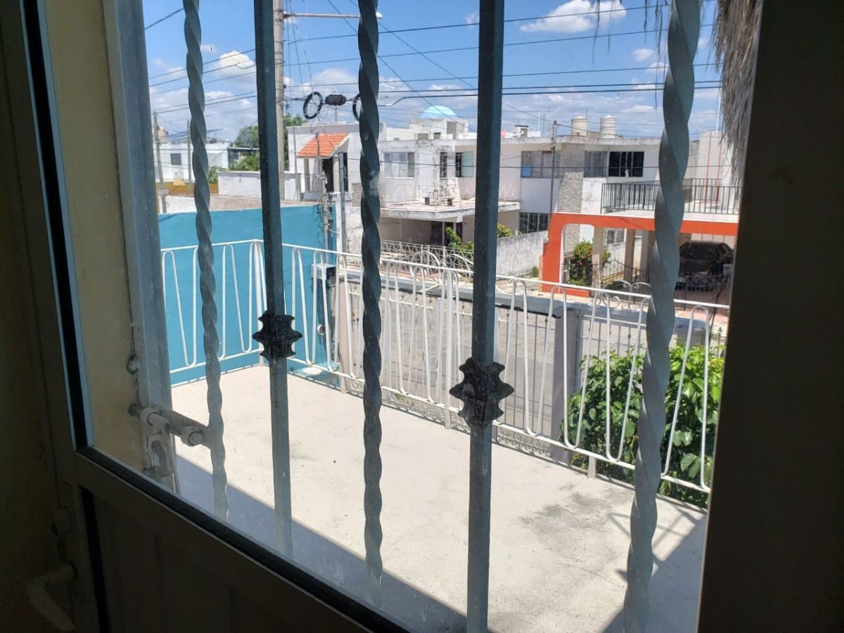 4 de 24
