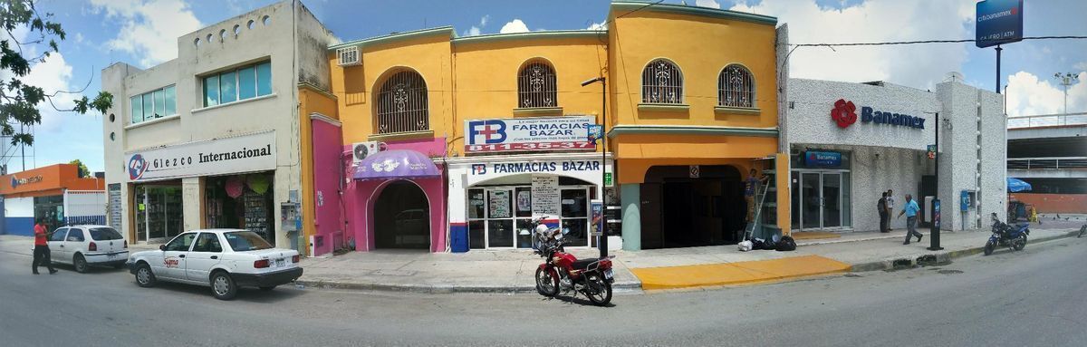 1 de 18