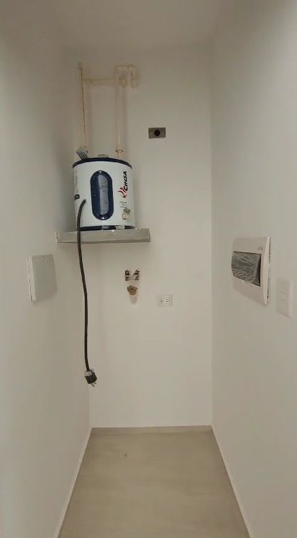 11 de 11