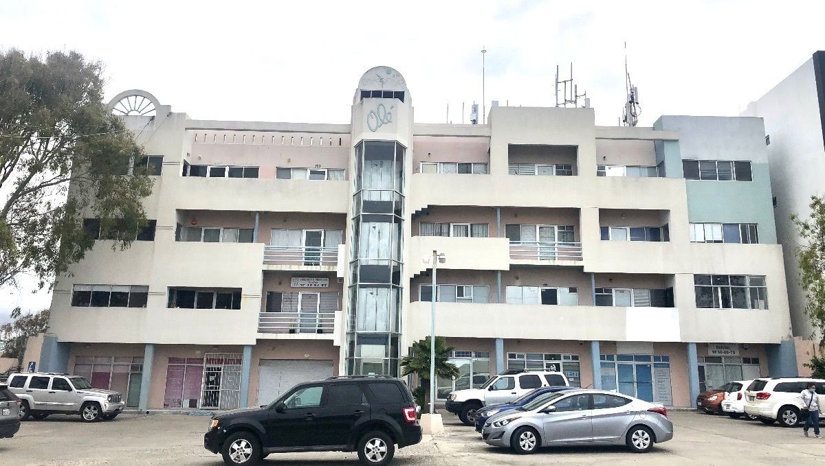 2 de 8