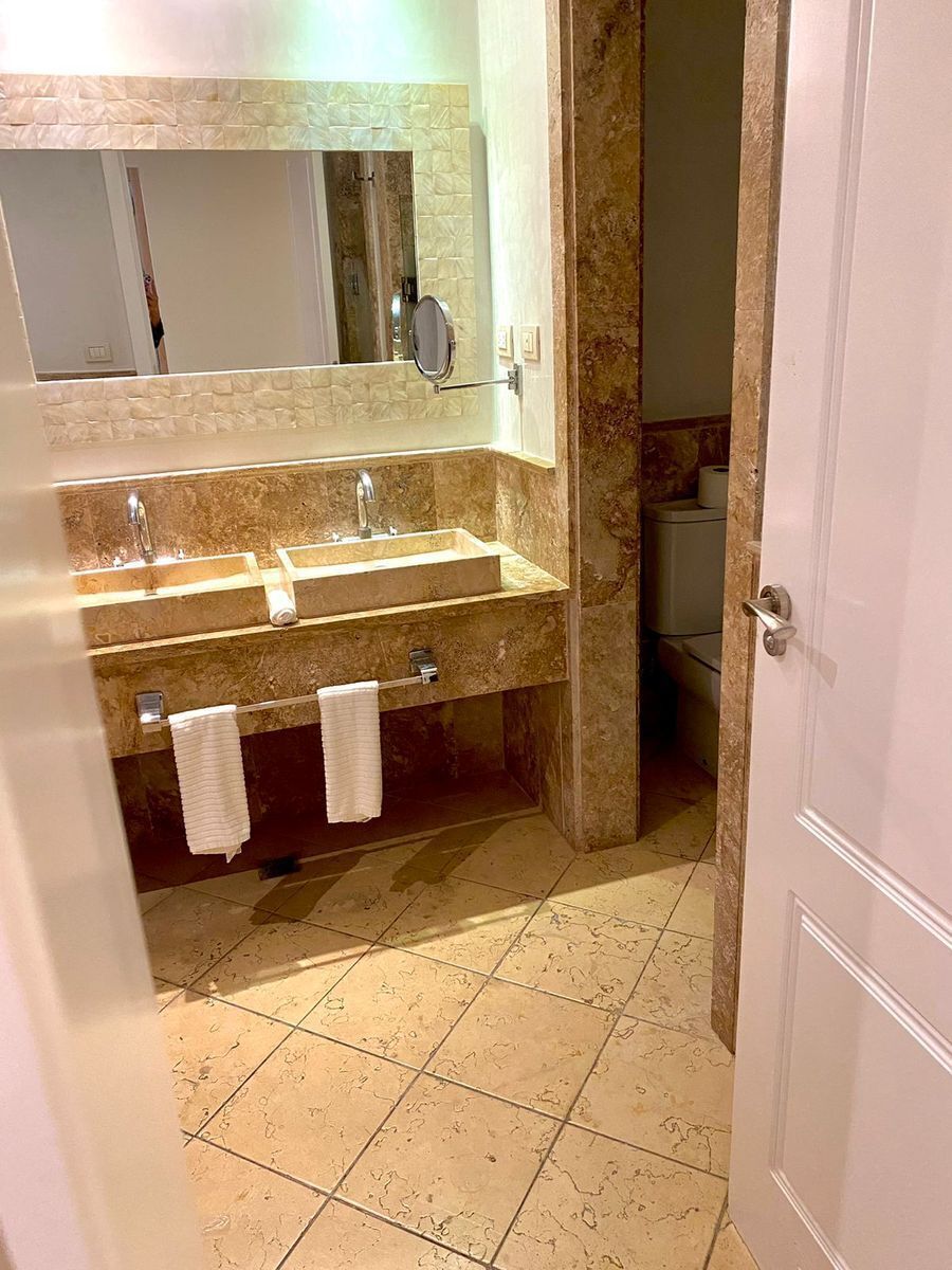 Apartamento en Cap Cana, Punta Cana, foto 5 de 12