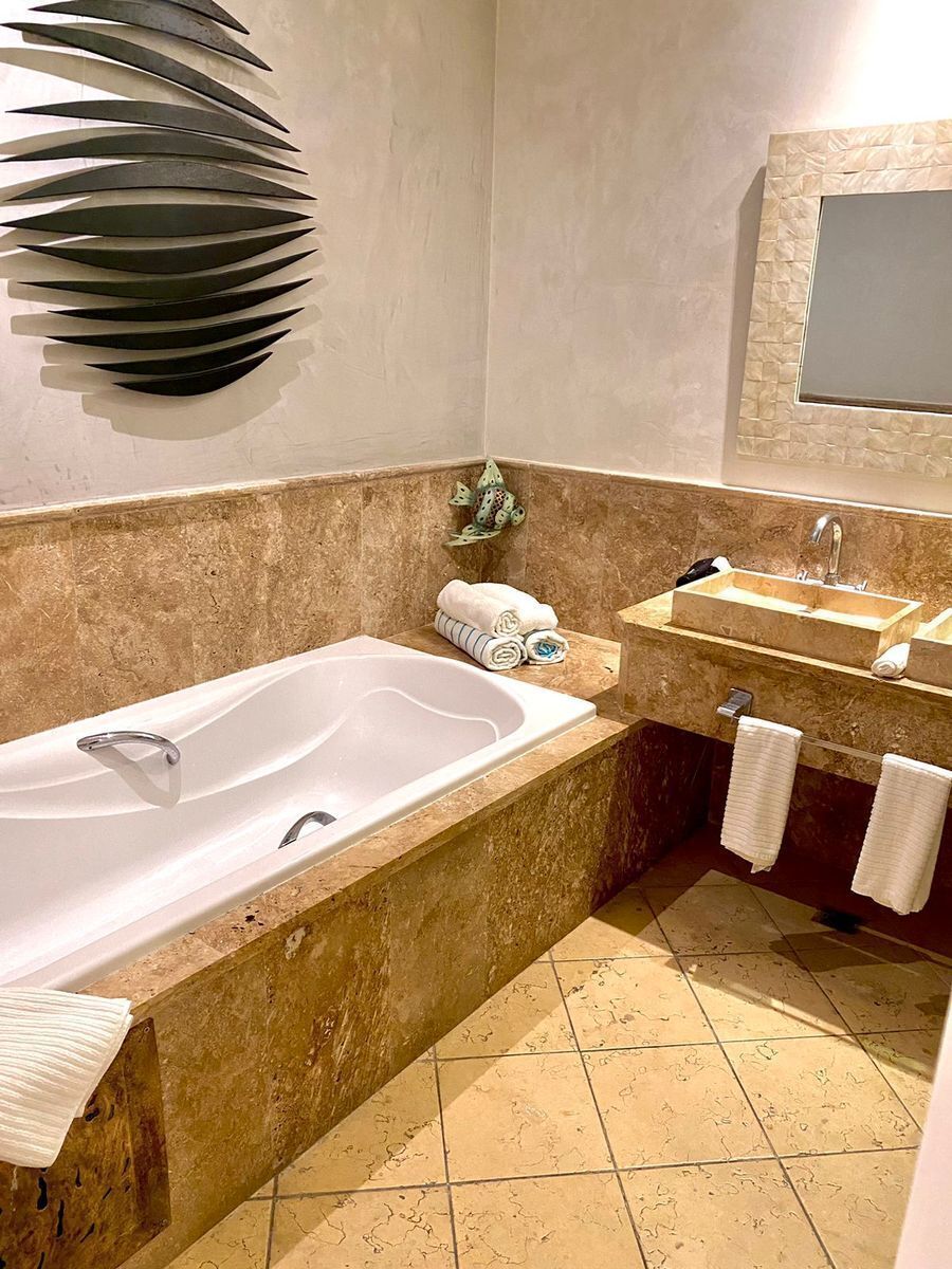 Apartamento en Cap Cana, Punta Cana, foto 7 de 12