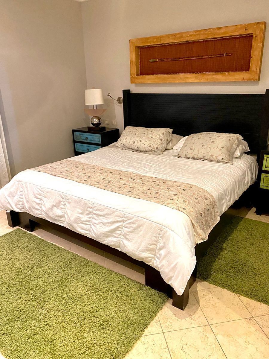 Apartamento en Cap Cana, Punta Cana, foto 6 de 12