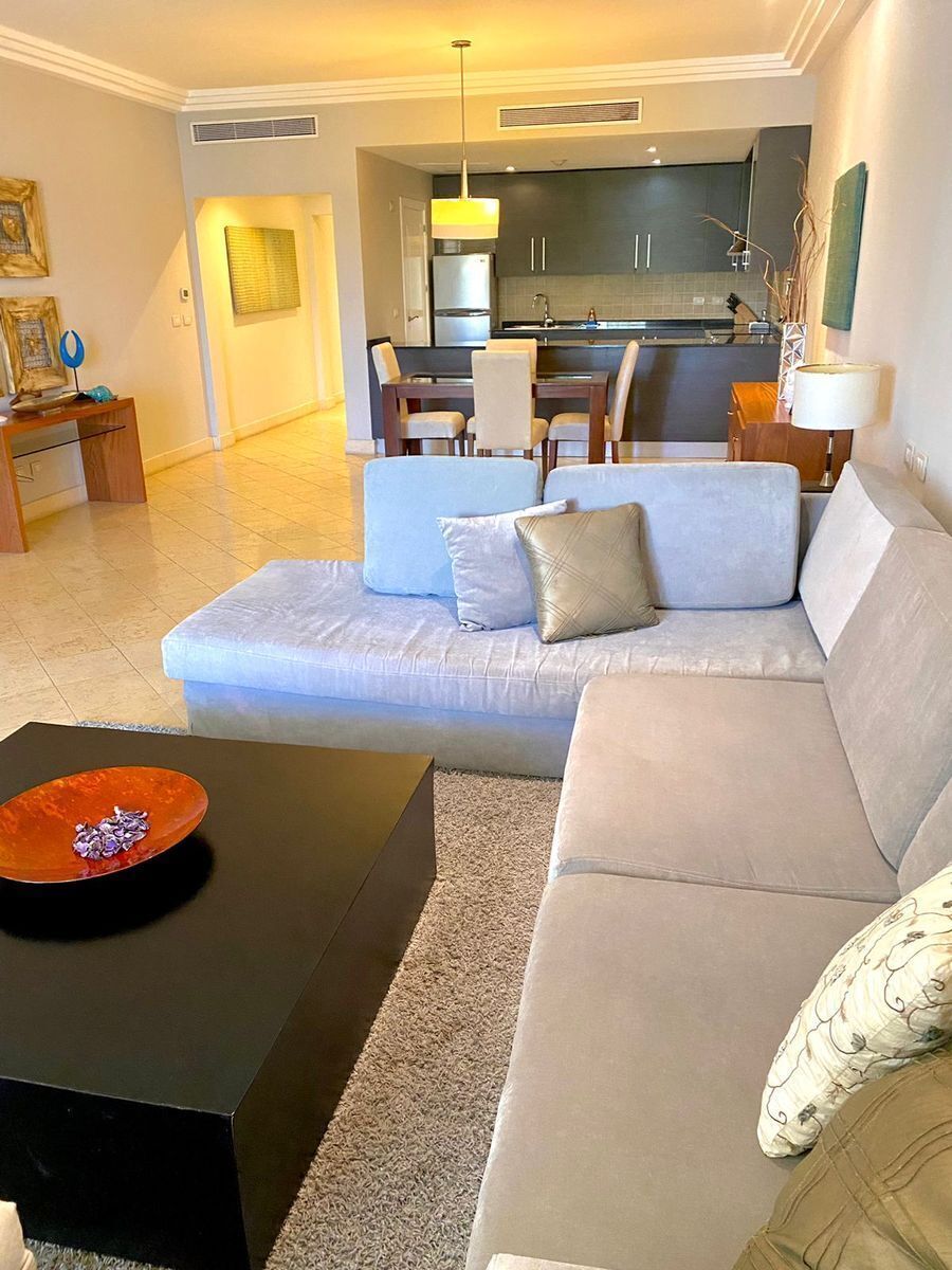 Apartamento en Cap Cana, Punta Cana, foto 11 de 12