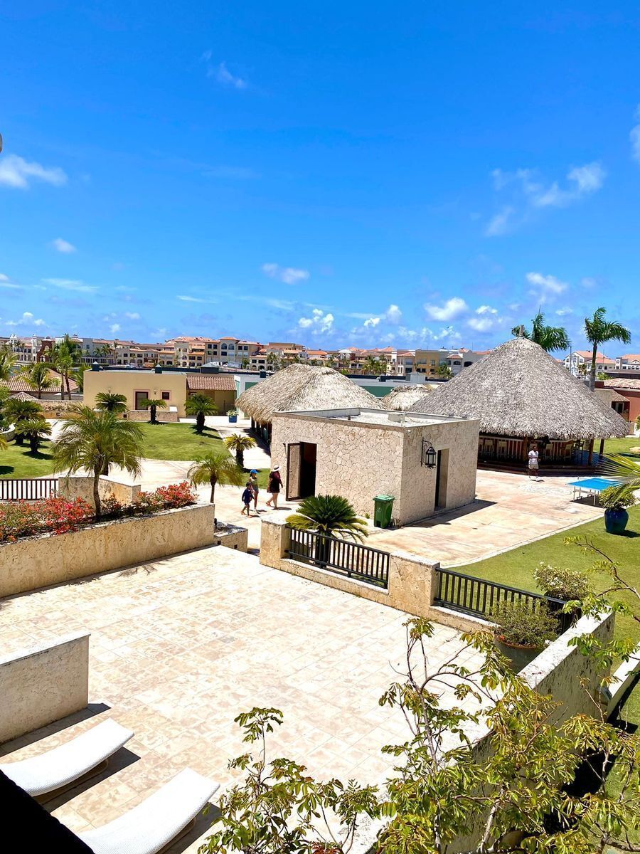 Apartamento en Cap Cana, Punta Cana, foto 12 de 12