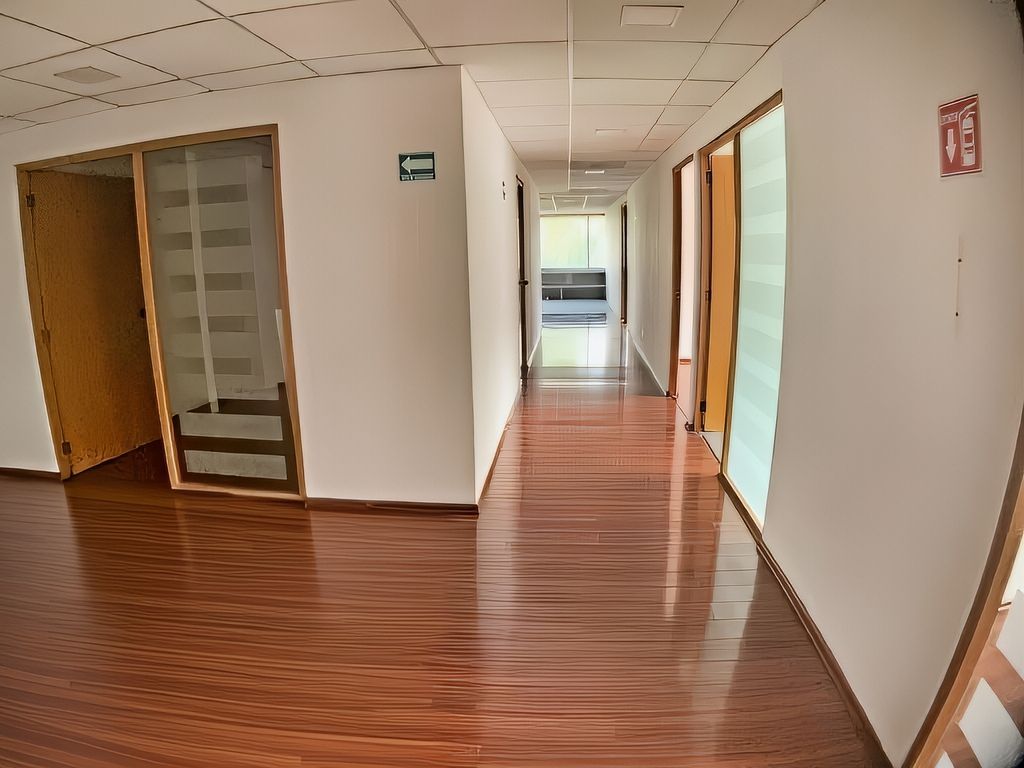 3 de 32