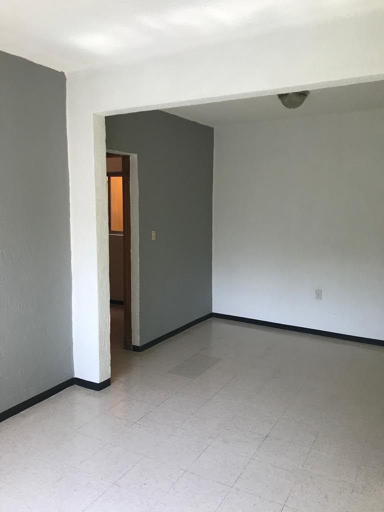 Apartamento em Vista Alegre, Cuauhtémoc, foto 8 de 12