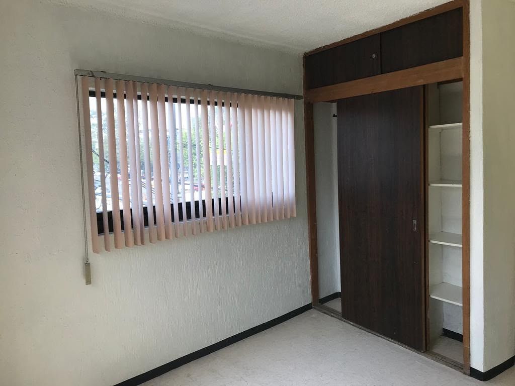 Apartamento em Vista Alegre, Cuauhtémoc, foto 9 de 12