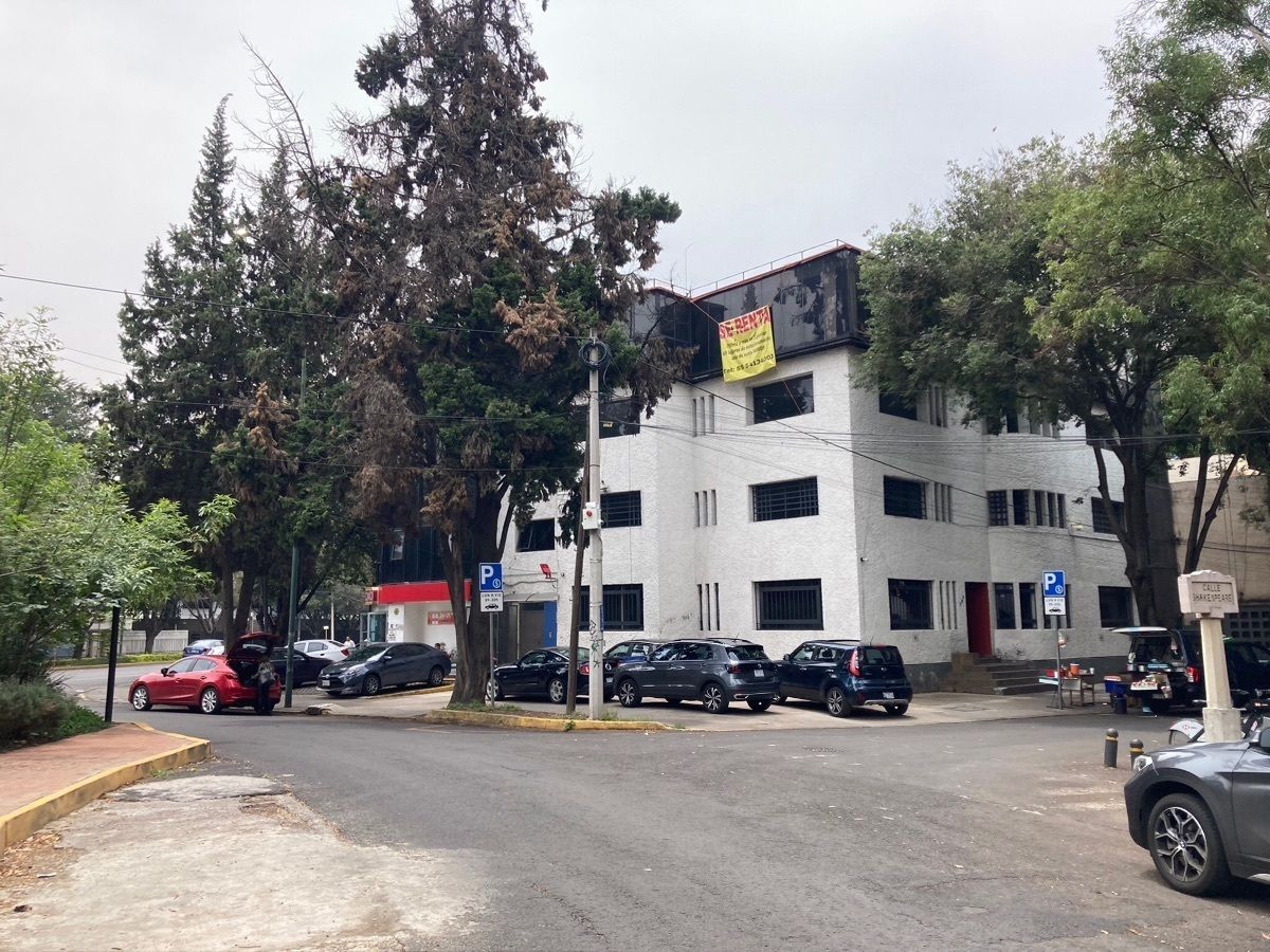1 de 21