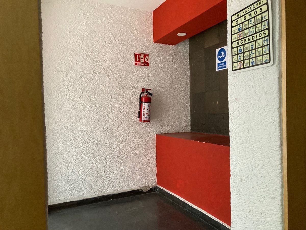 19 de 21