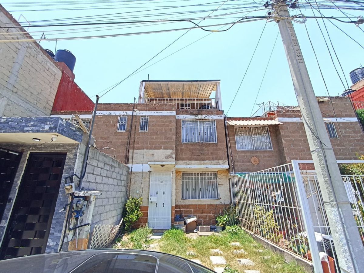 1 de 20