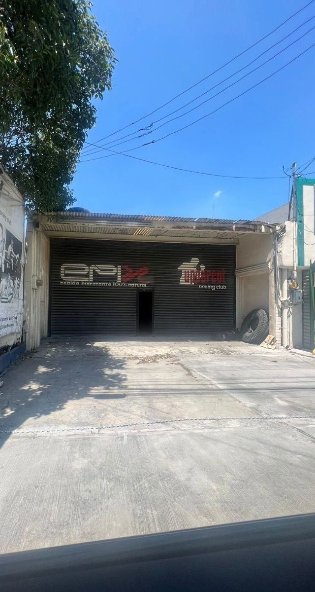 1 de 11