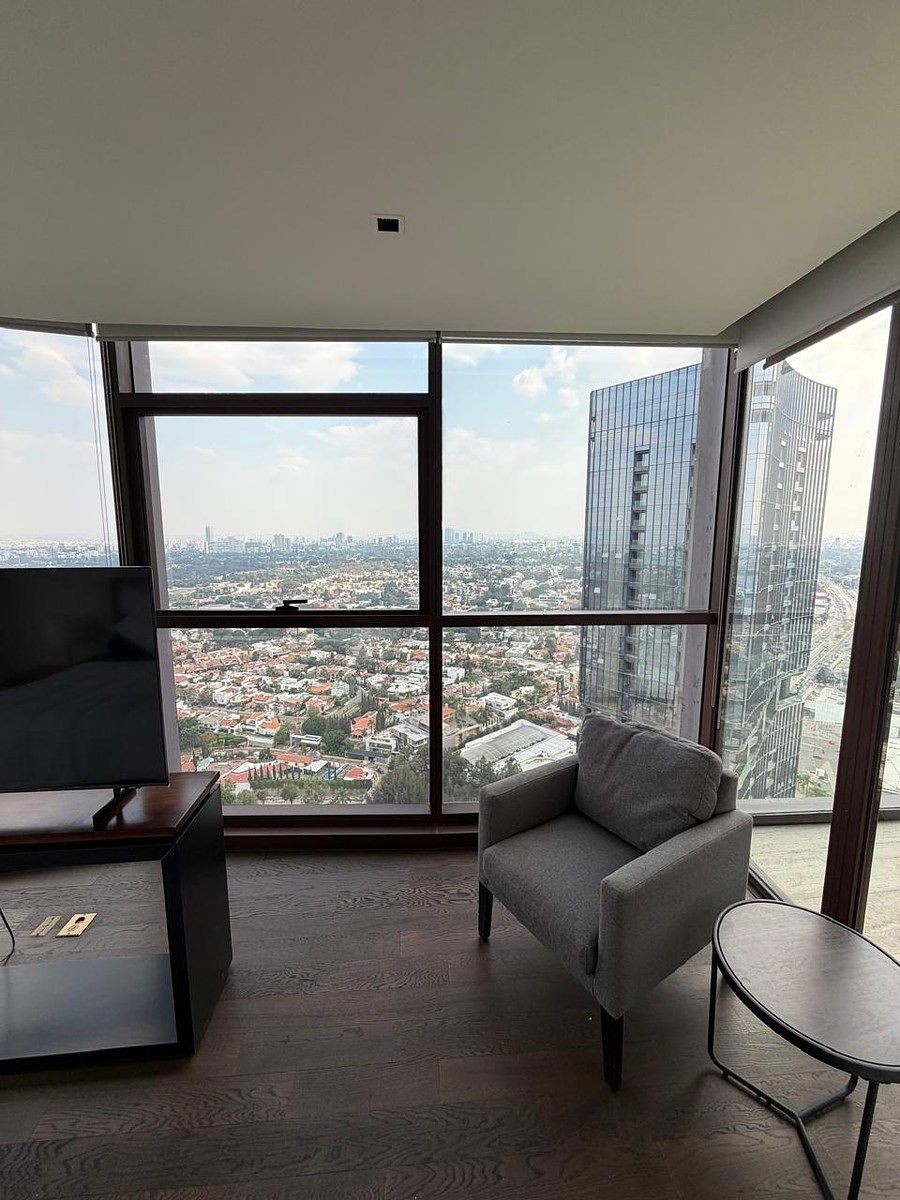 Departamento en Puerta de Hierro, Zapopan, foto 21 de 29