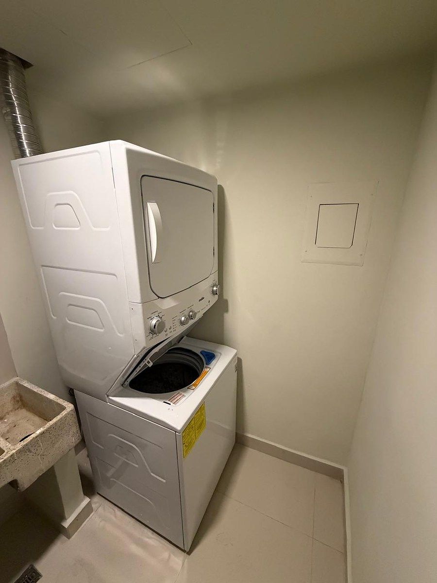 Departamento en Puerta de Hierro, Zapopan, foto 29 de 29