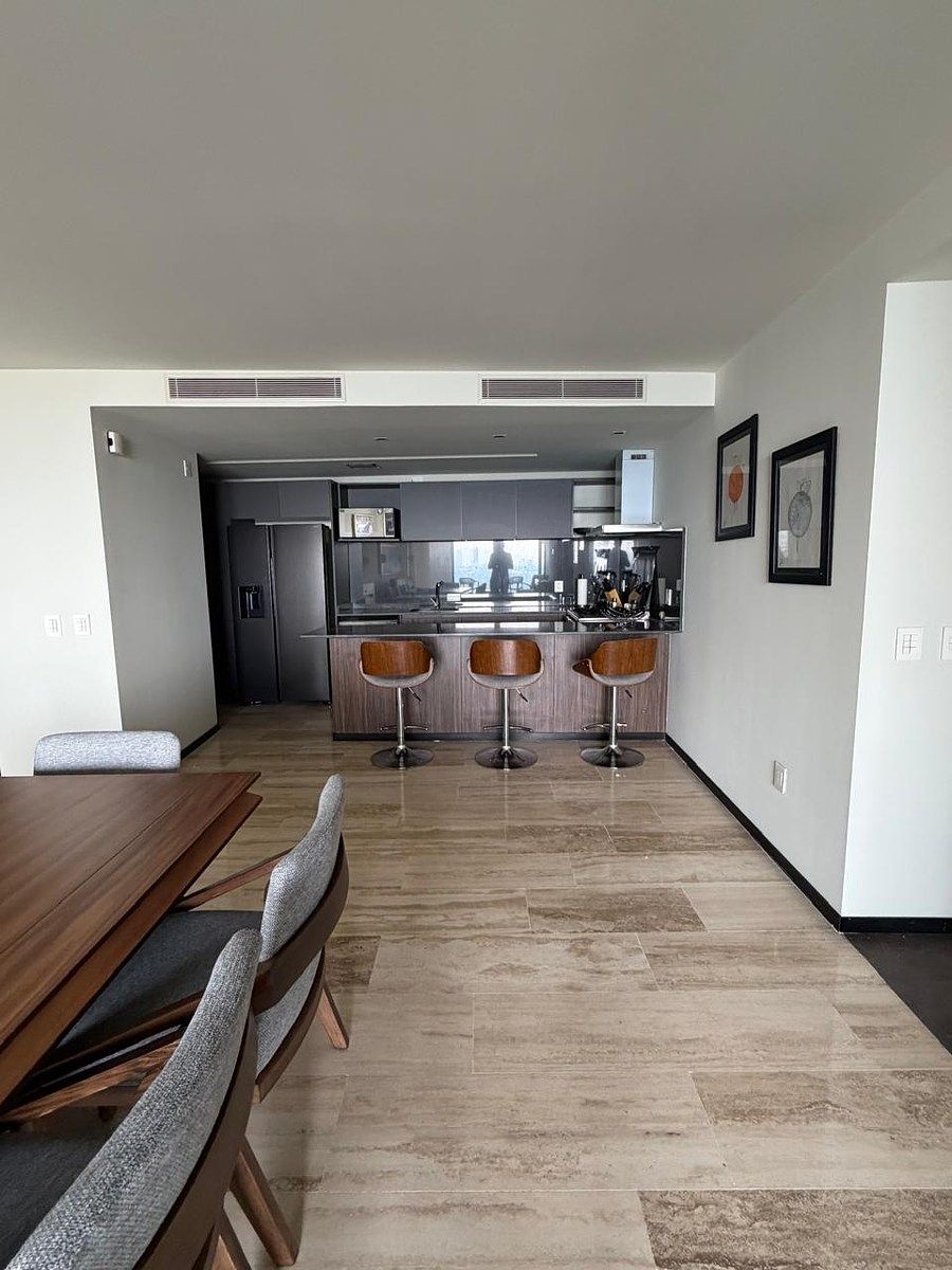 Departamento en Puerta de Hierro, Zapopan, foto 7 de 29