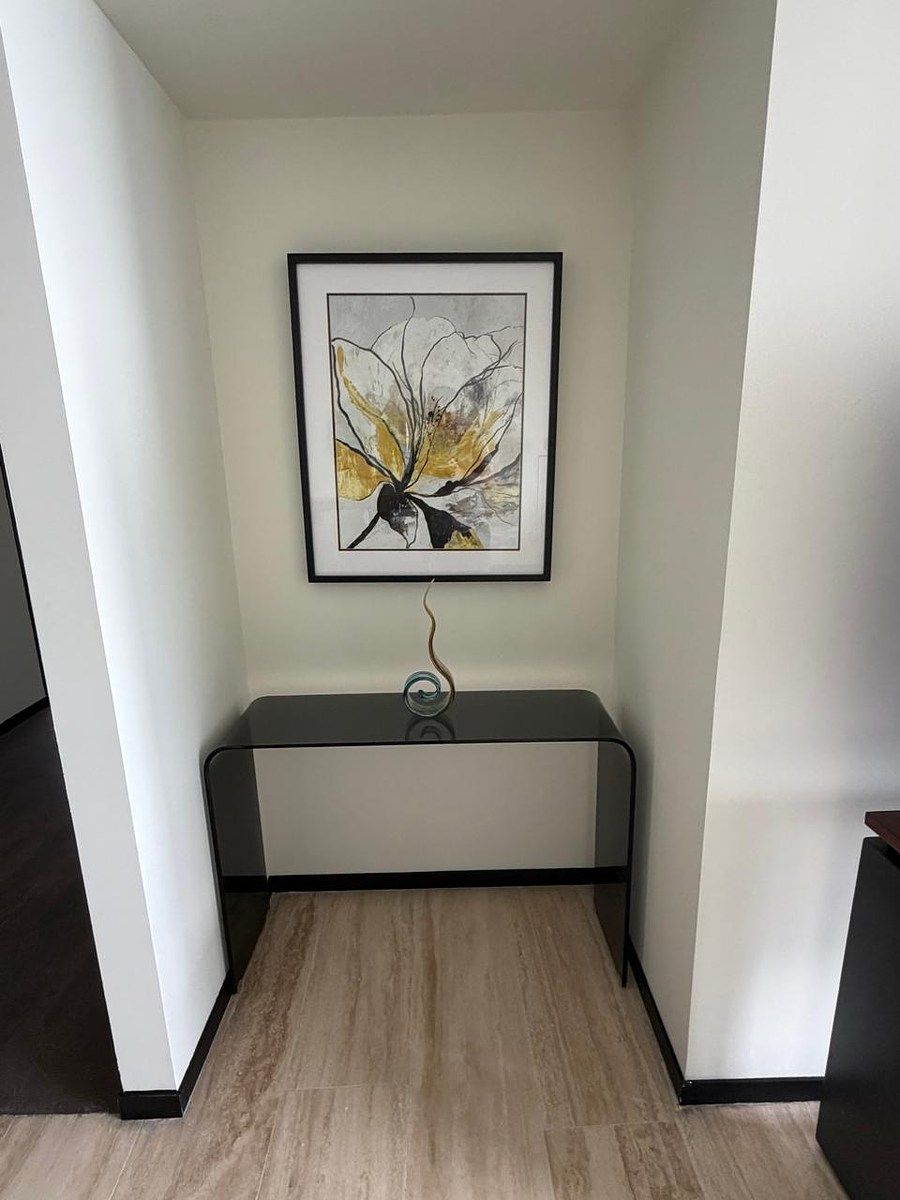 Departamento en Puerta de Hierro, Zapopan, foto 13 de 29