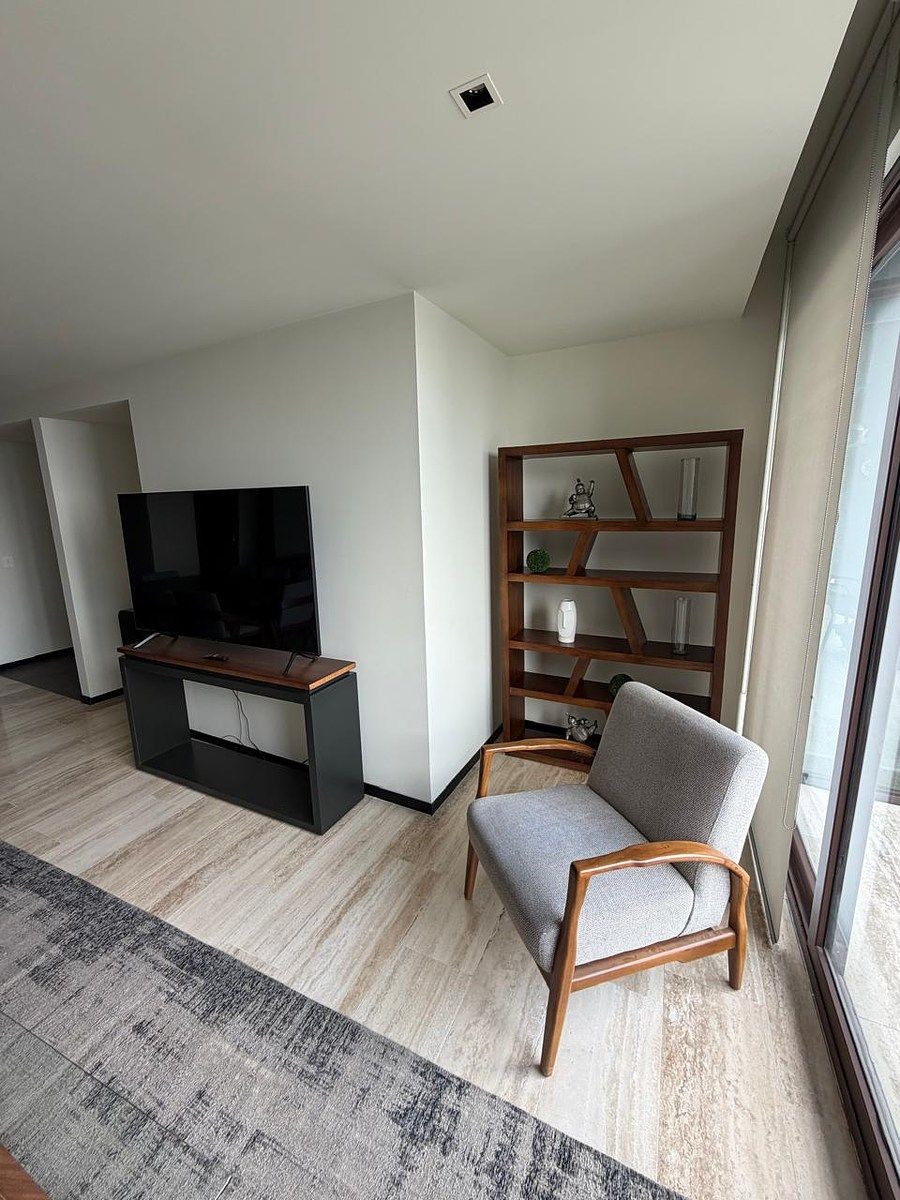 Departamento en Puerta de Hierro, Zapopan, foto 10 de 29