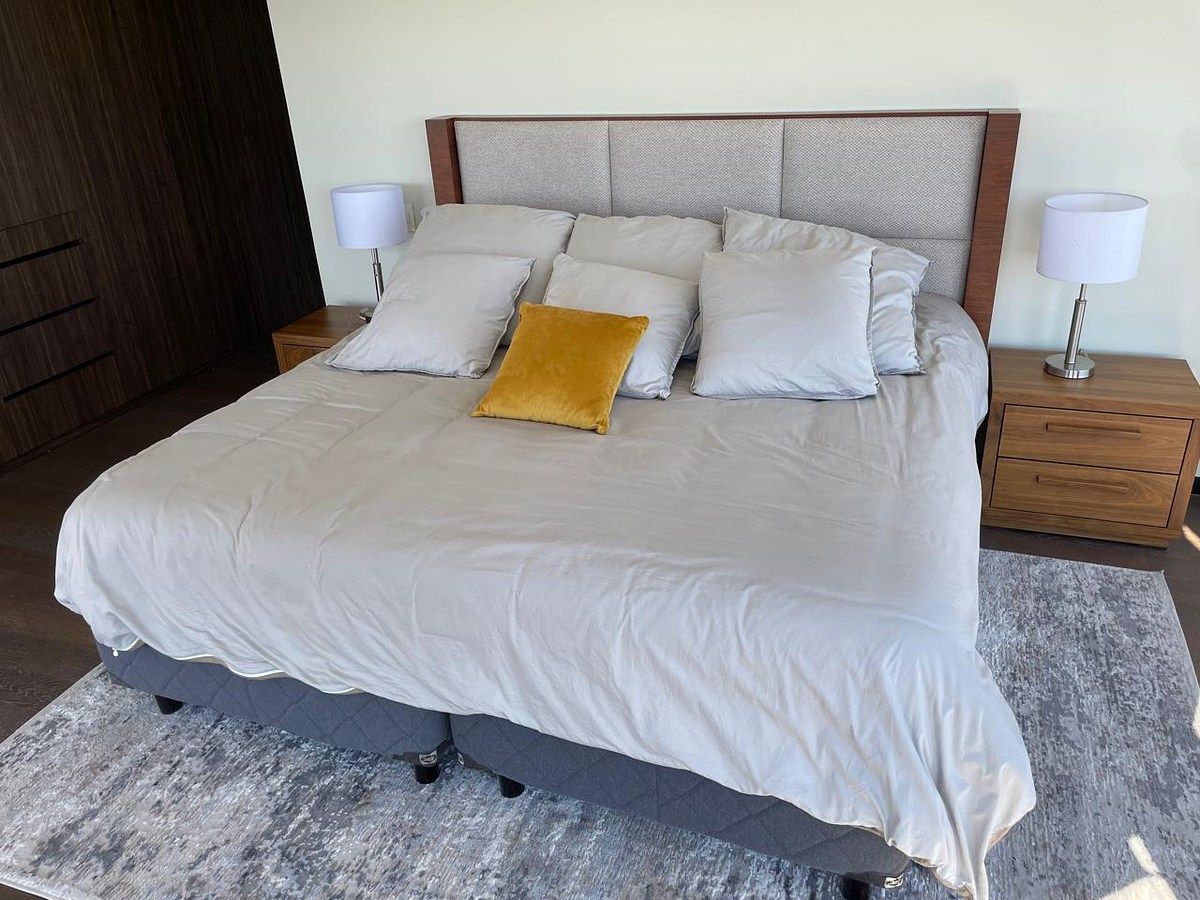 Departamento en Puerta de Hierro, Zapopan, foto 17 de 29