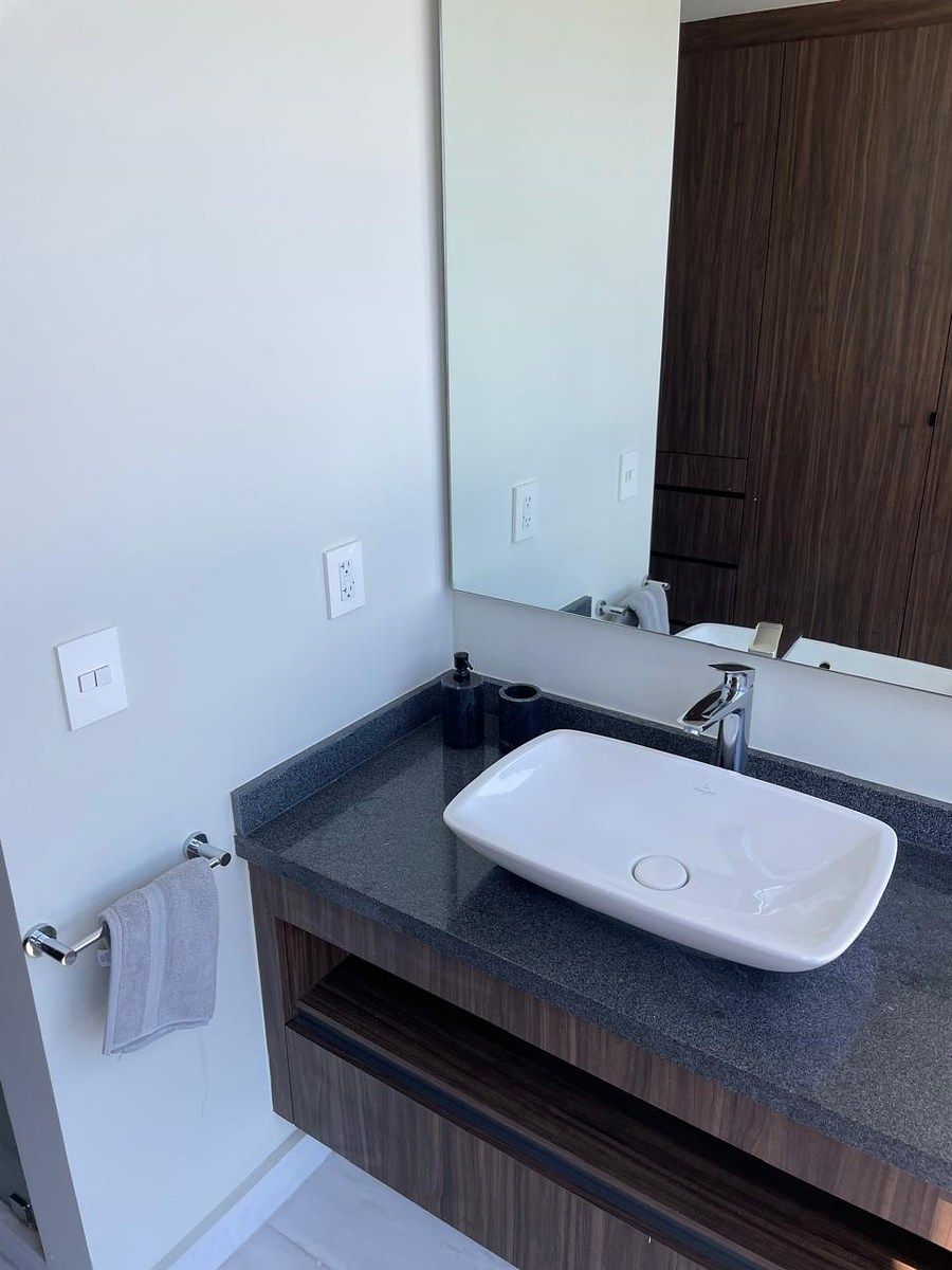 Departamento en Puerta de Hierro, Zapopan, foto 28 de 29