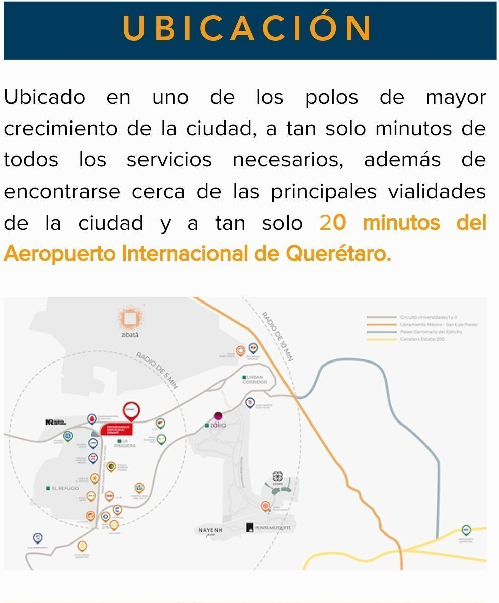 10 de 14