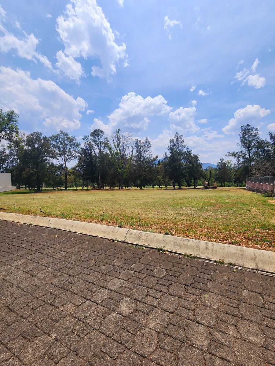 Imagen de producto de CLASCO