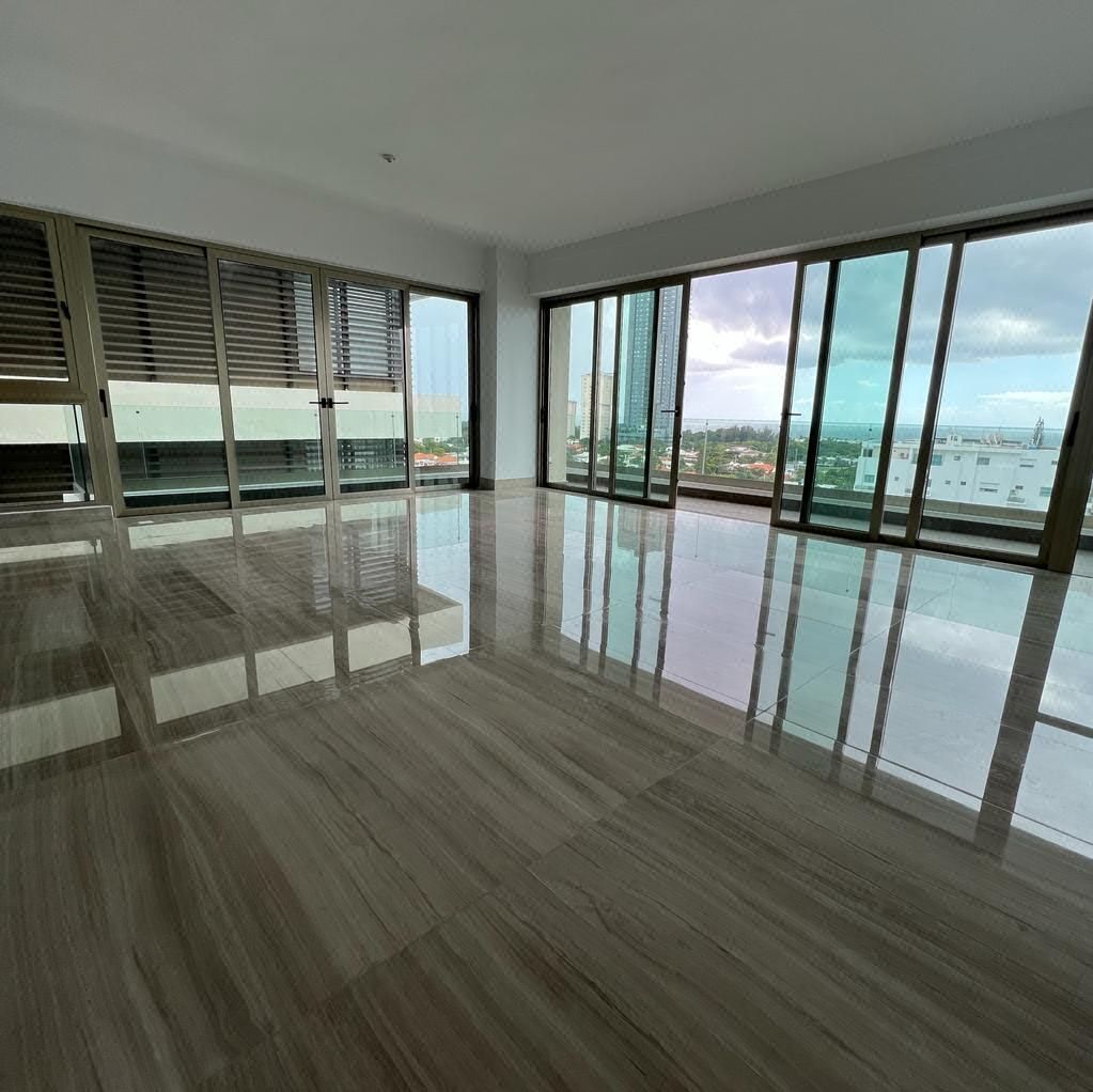 Exclusivo Apartamento en Los Cacicazgos, foto 1 de 10
