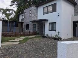 1 de 9