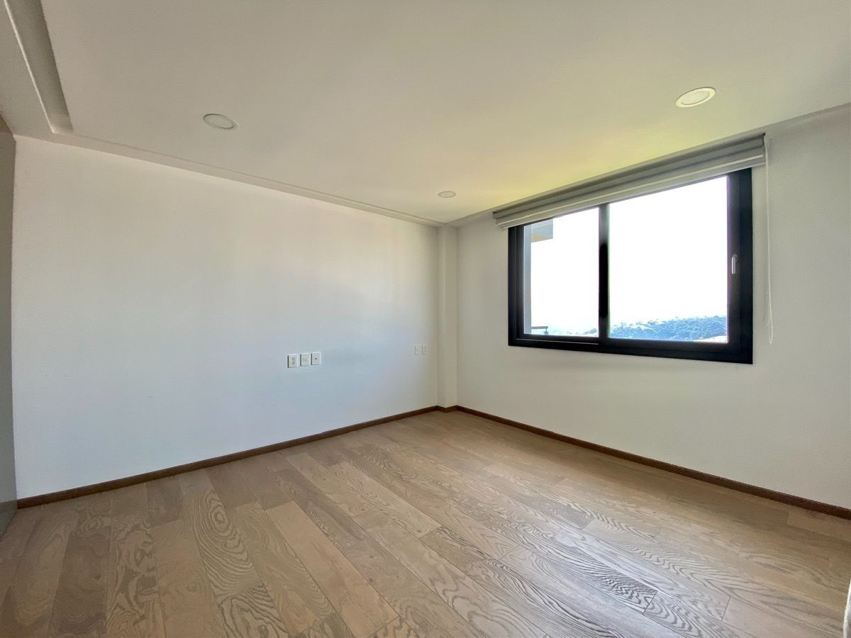 Departamento en Bosque Esmeralda, Atizapán de Zaragoza, foto 6 de 32