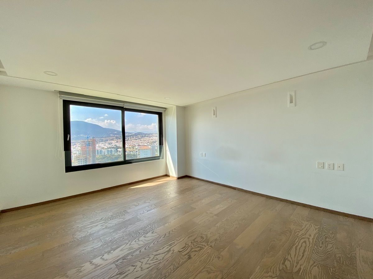 Departamento en Bosque Esmeralda, Atizapán de Zaragoza, foto 7 de 32