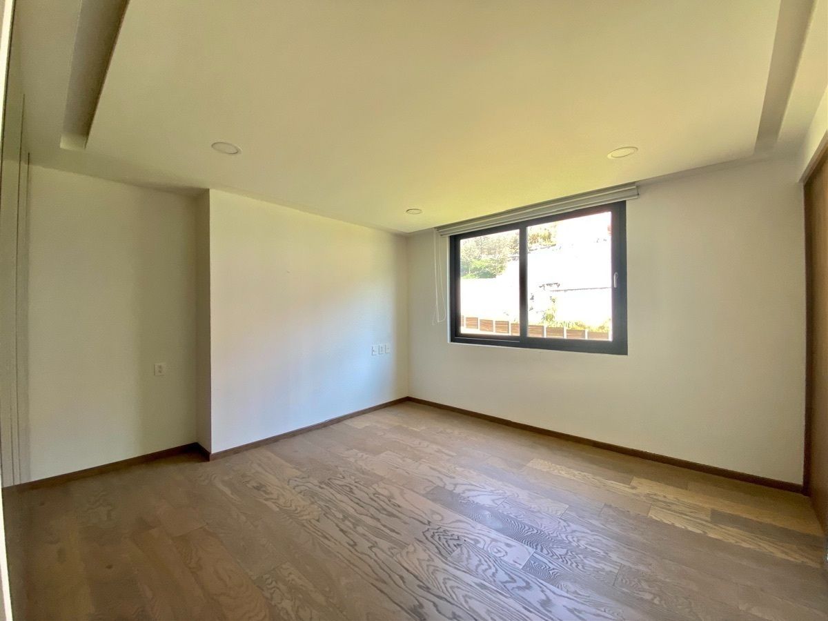 Departamento en Bosque Esmeralda, Atizapán de Zaragoza, foto 10 de 32