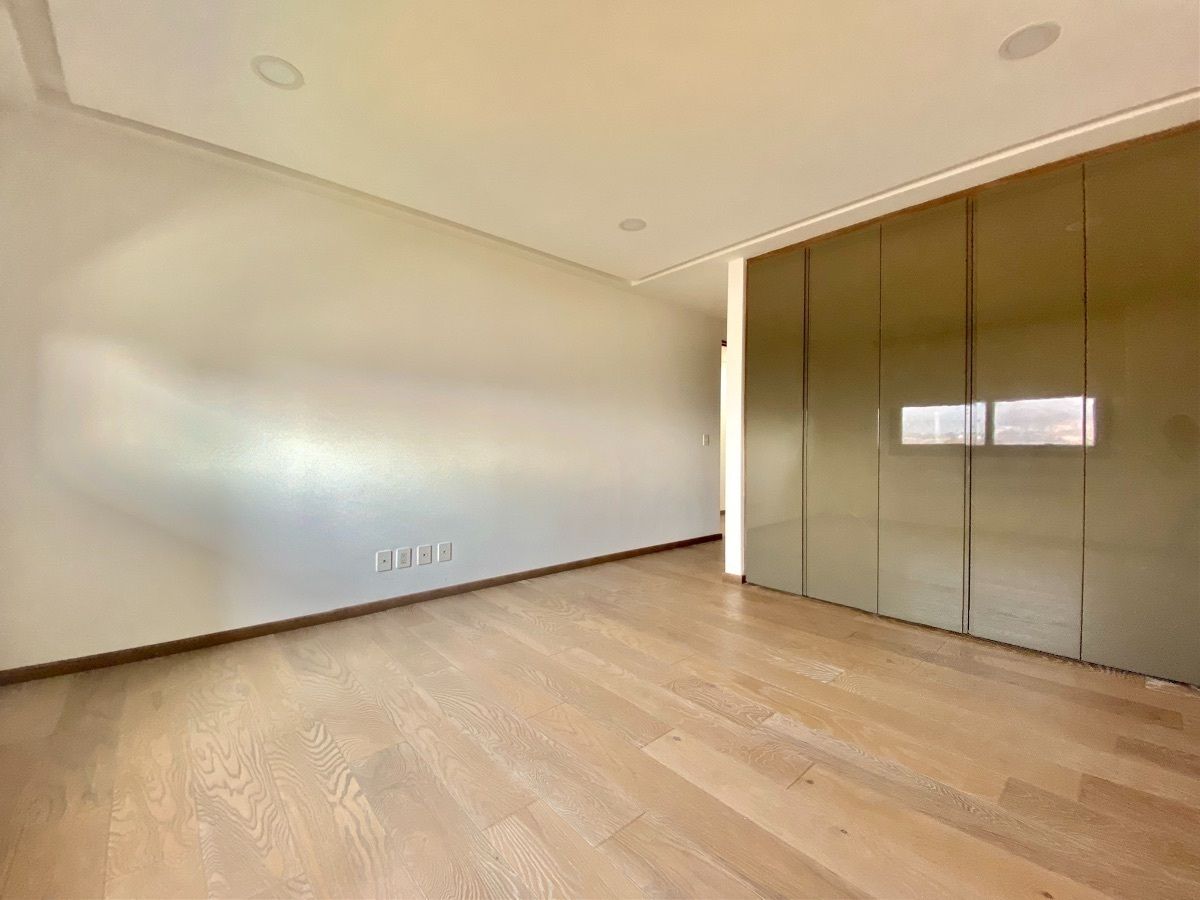Departamento en Bosque Esmeralda, Atizapán de Zaragoza, foto 11 de 32