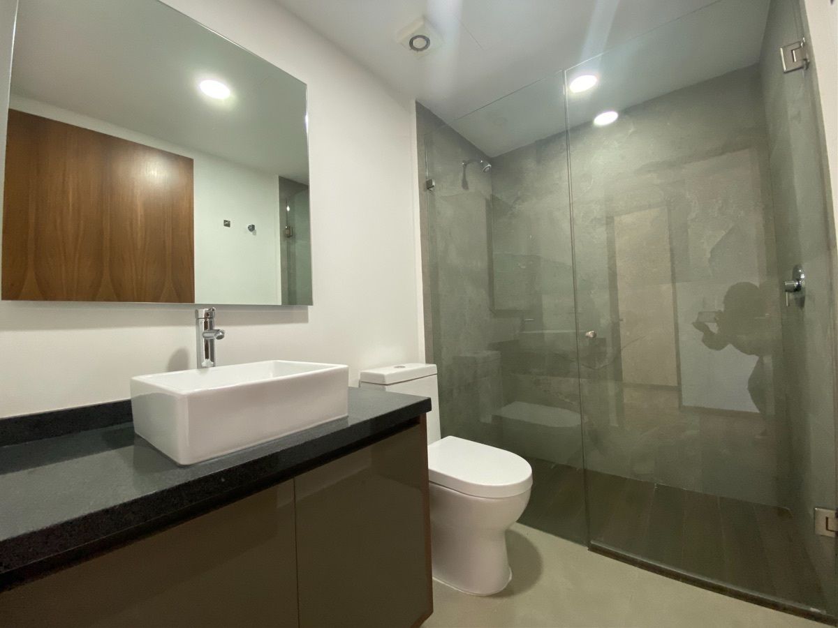 Departamento en Bosque Esmeralda, Atizapán de Zaragoza, foto 13 de 32