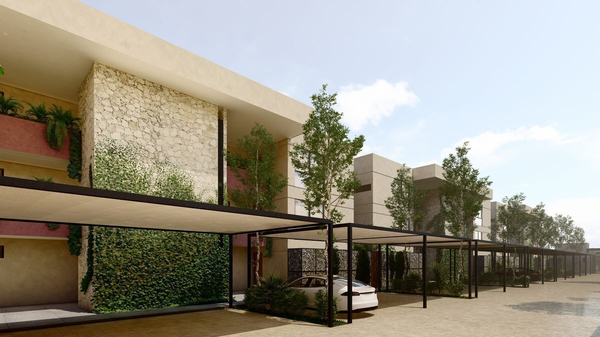 10 de 17: Estacionamiento